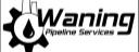 2 Waning Pipelineservice